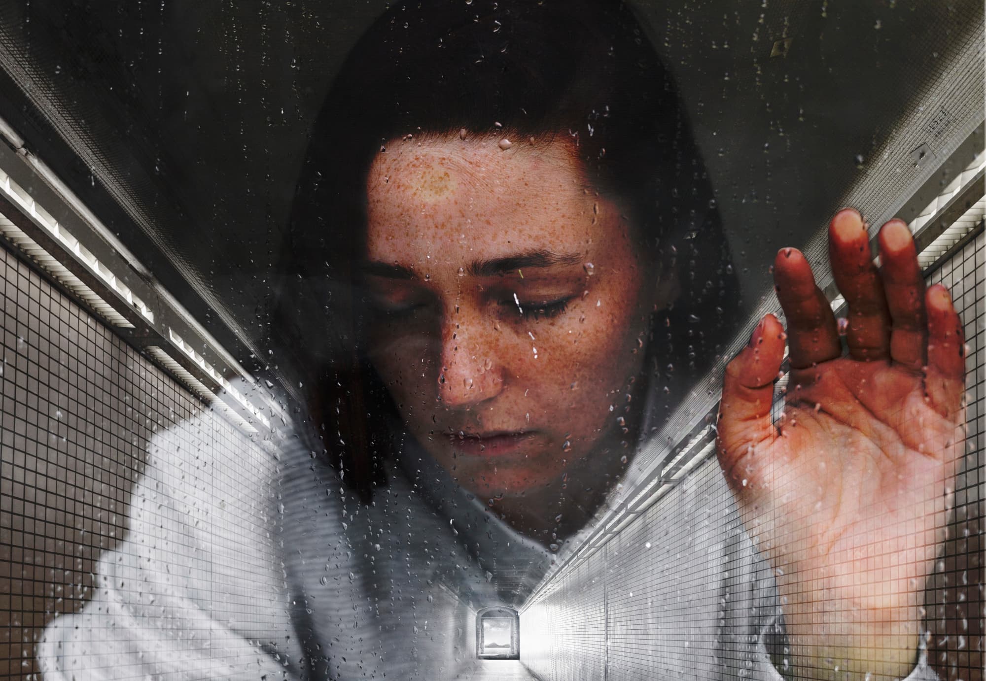 O estigma em torno dos transtornos mentais